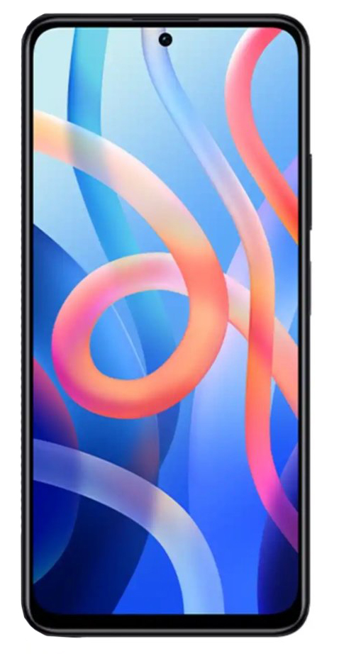 Xiaomi Redmi Note 11 8GB 128GB